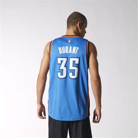 adidas swingman tag fake|Authentic or knockoff — NBA jerseys .